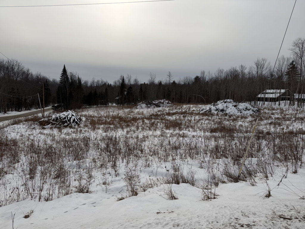 M7/L18-2,3 Ladd Road  Sebec