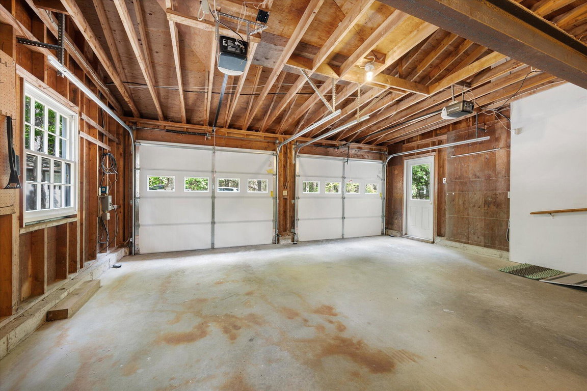 15-Garage