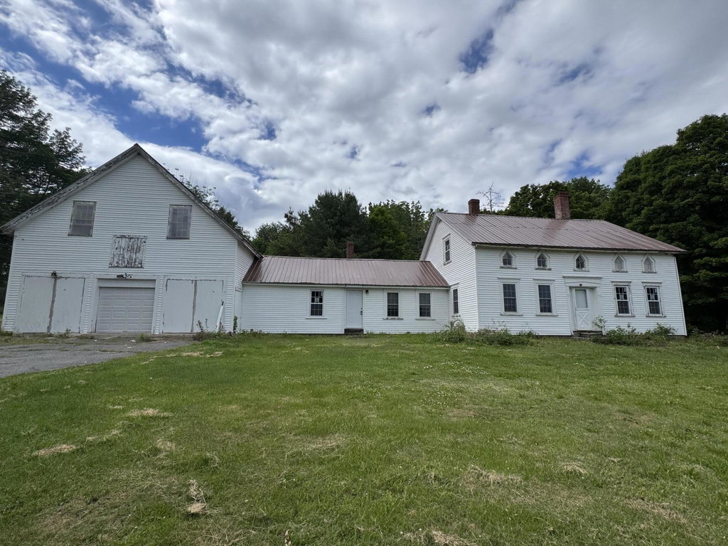 750 Oakland Road Belgrade