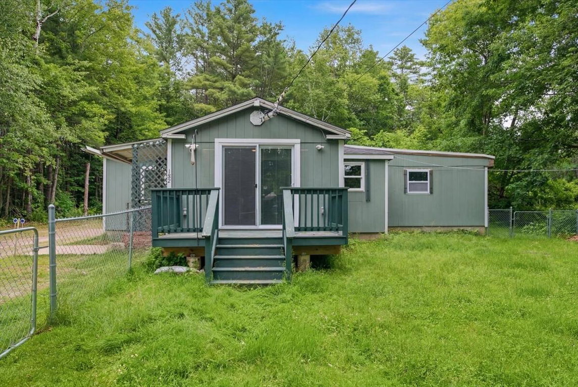 182 Manley Road Auburn