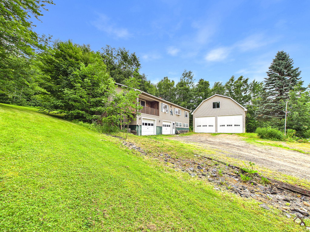 442 Isthmus Road Rumford