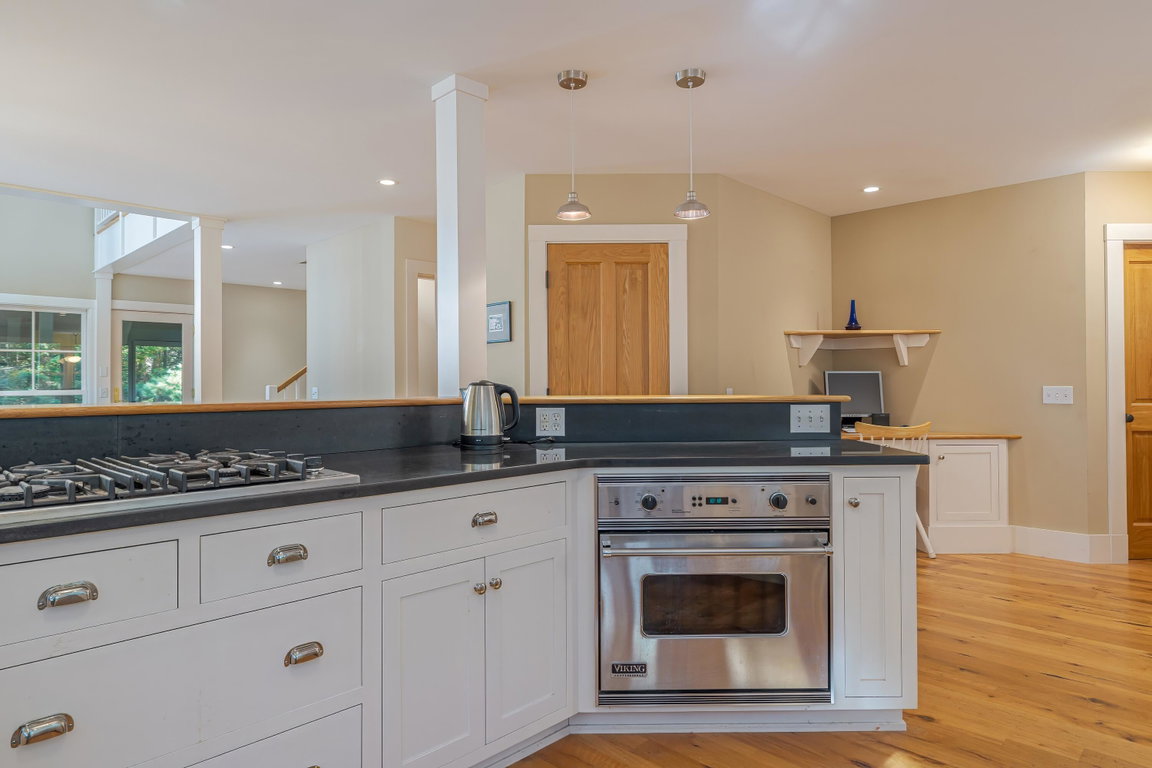 16-37 Whitney Farm Road-DTP