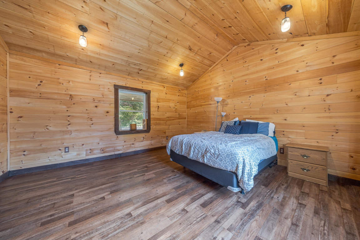 42-219 Eggomoggin Road-DTP