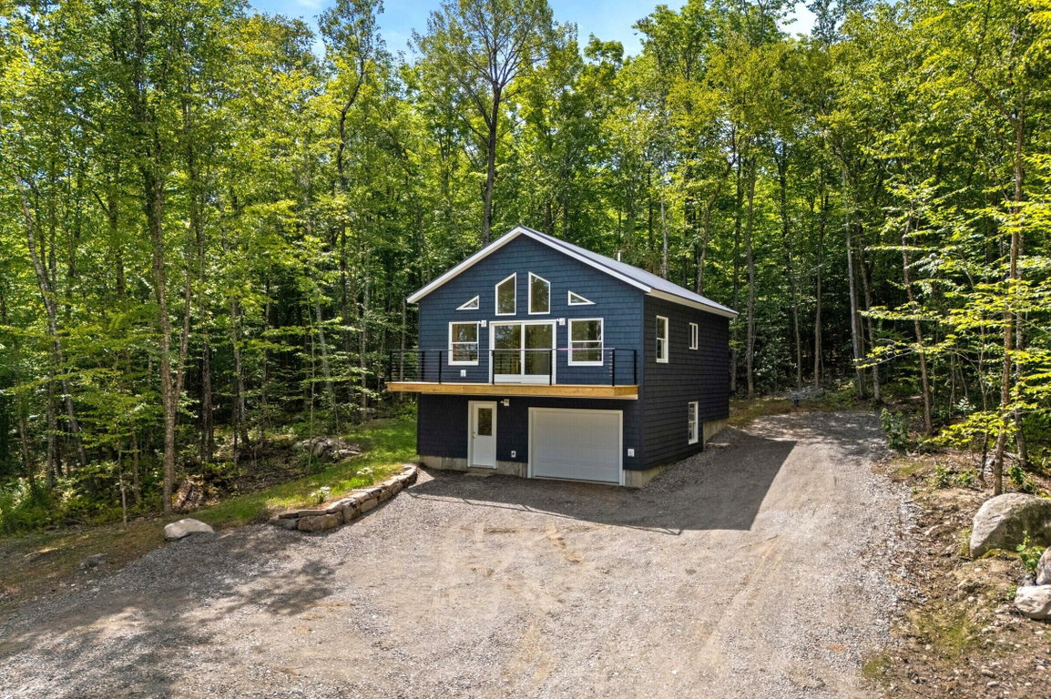 113 Bunker Lane Hartland