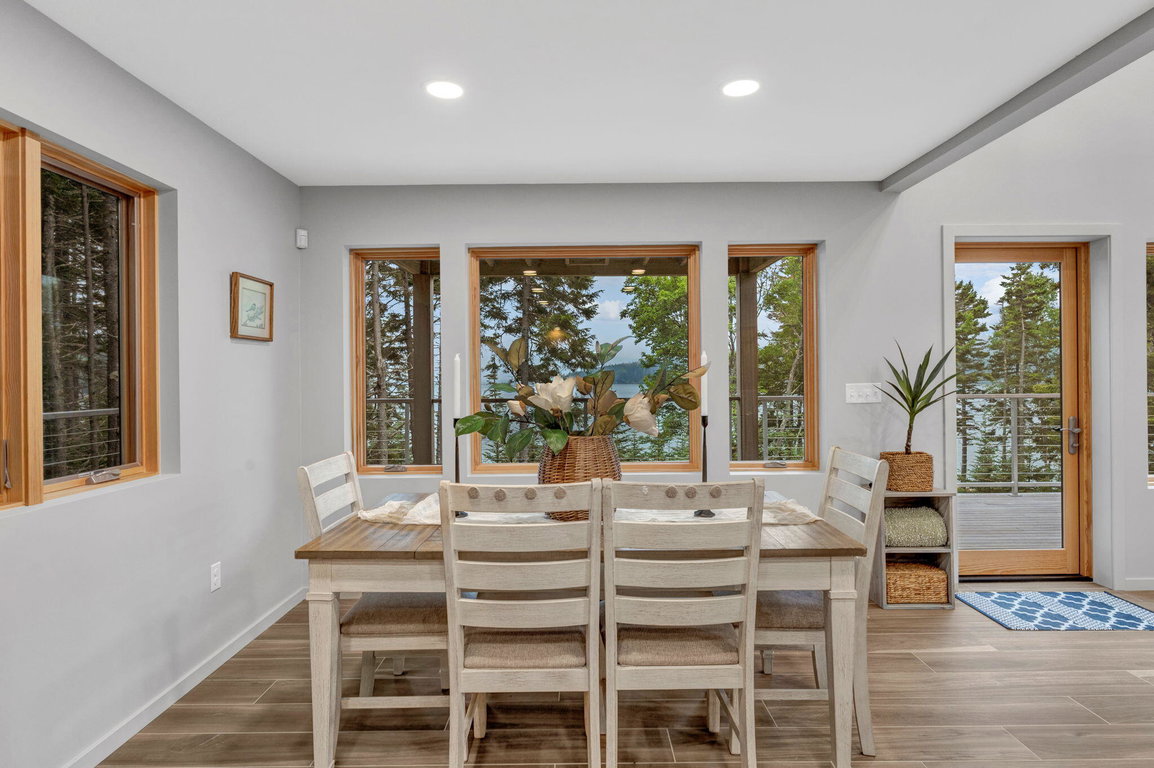 19-web-or-mls-59-island-view-dr