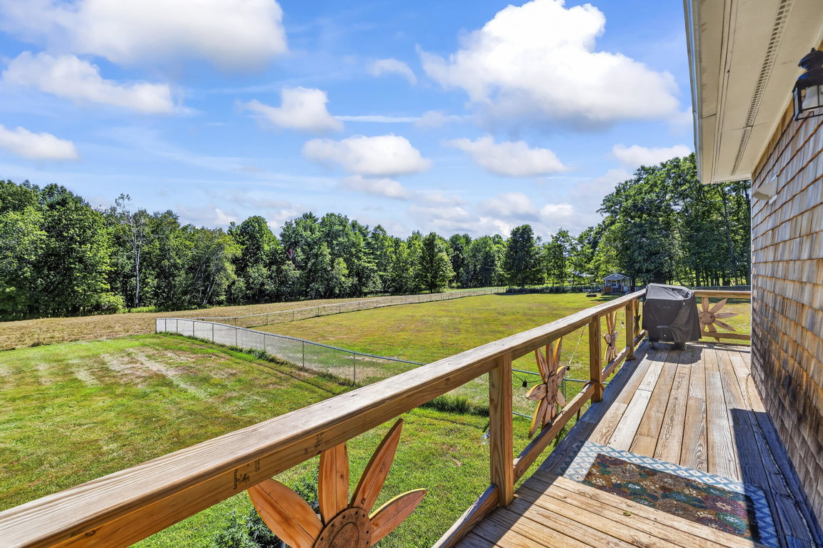 277 Academy Road Litchfield
