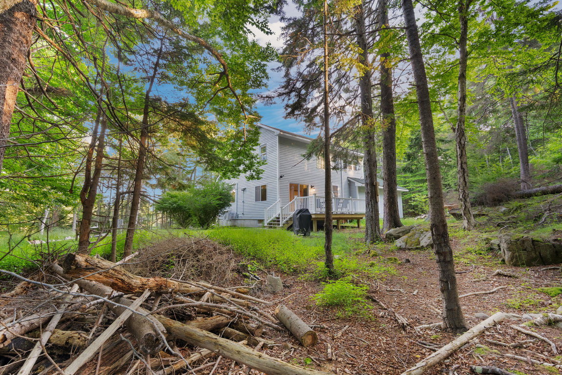 5 Cedar Hill Rd