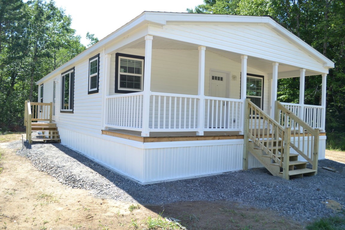 50 Briarwood Road Lebanon