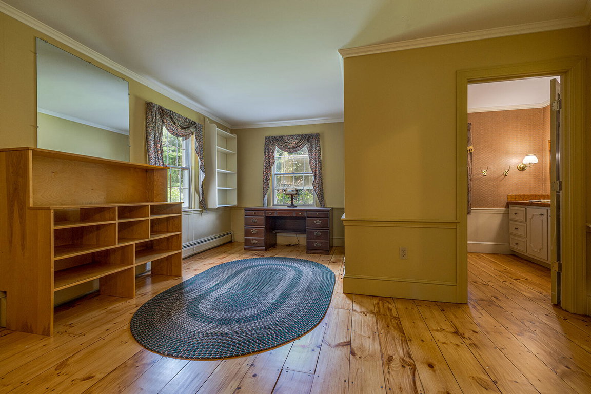 14 Westwood Drive 2-DTP (36)_websize