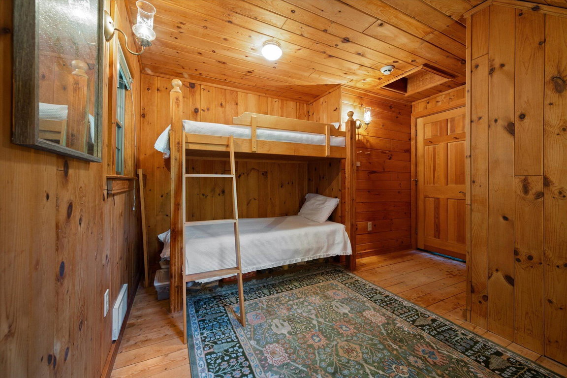 066-Bedroom 3
