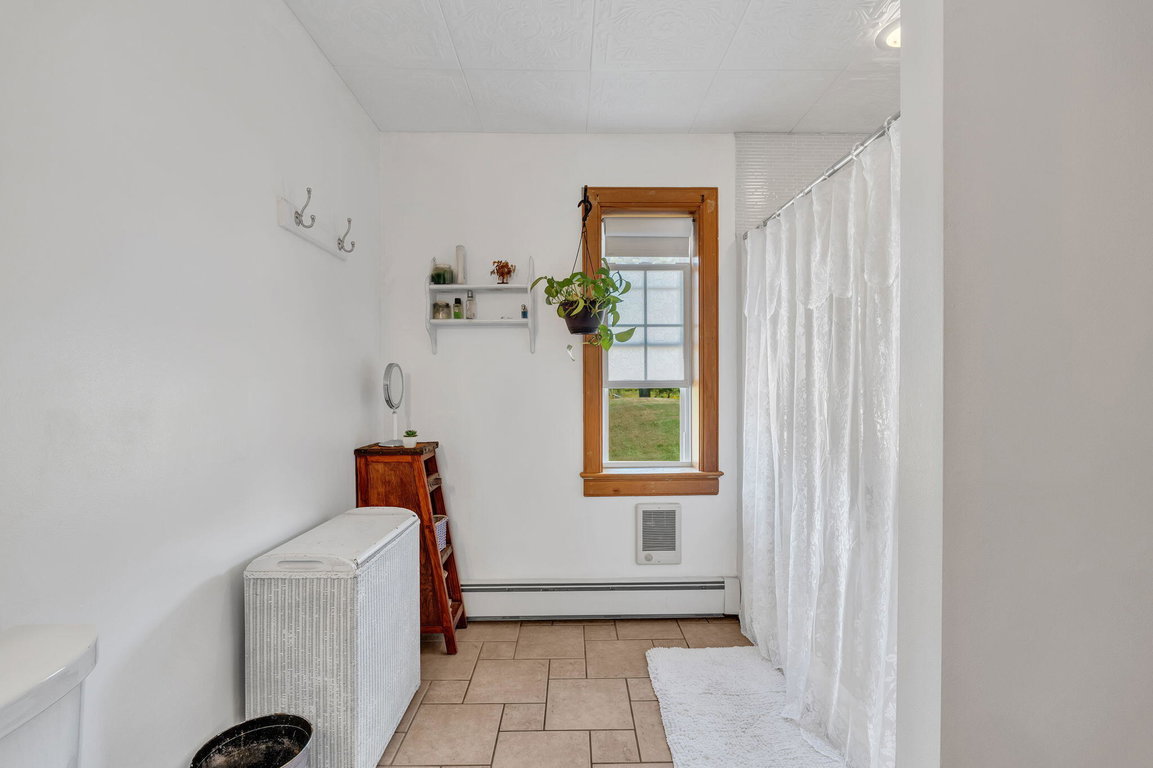 59-web-or-mls-368-partridge-cove-rd