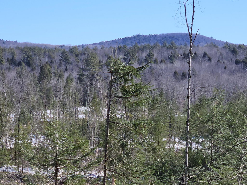 M10 L25 Cahoon Road Chesterville