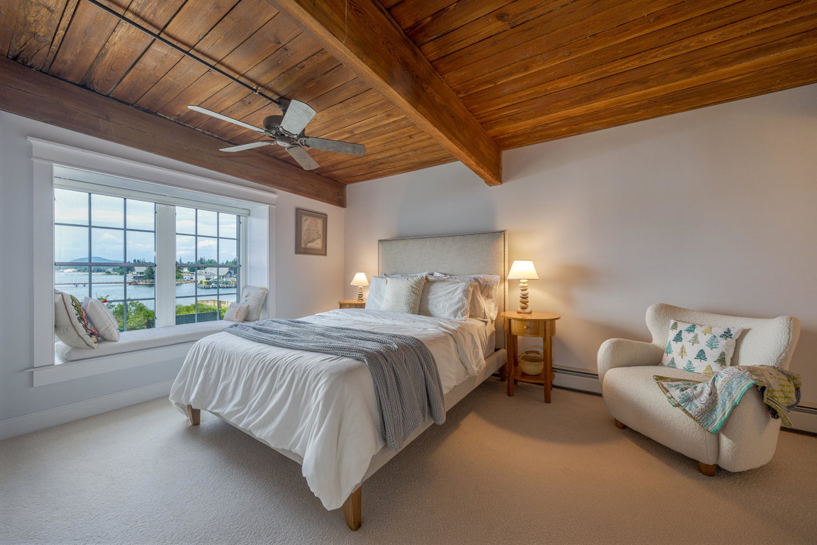 66-5 Granville Road Unit 6-DTP