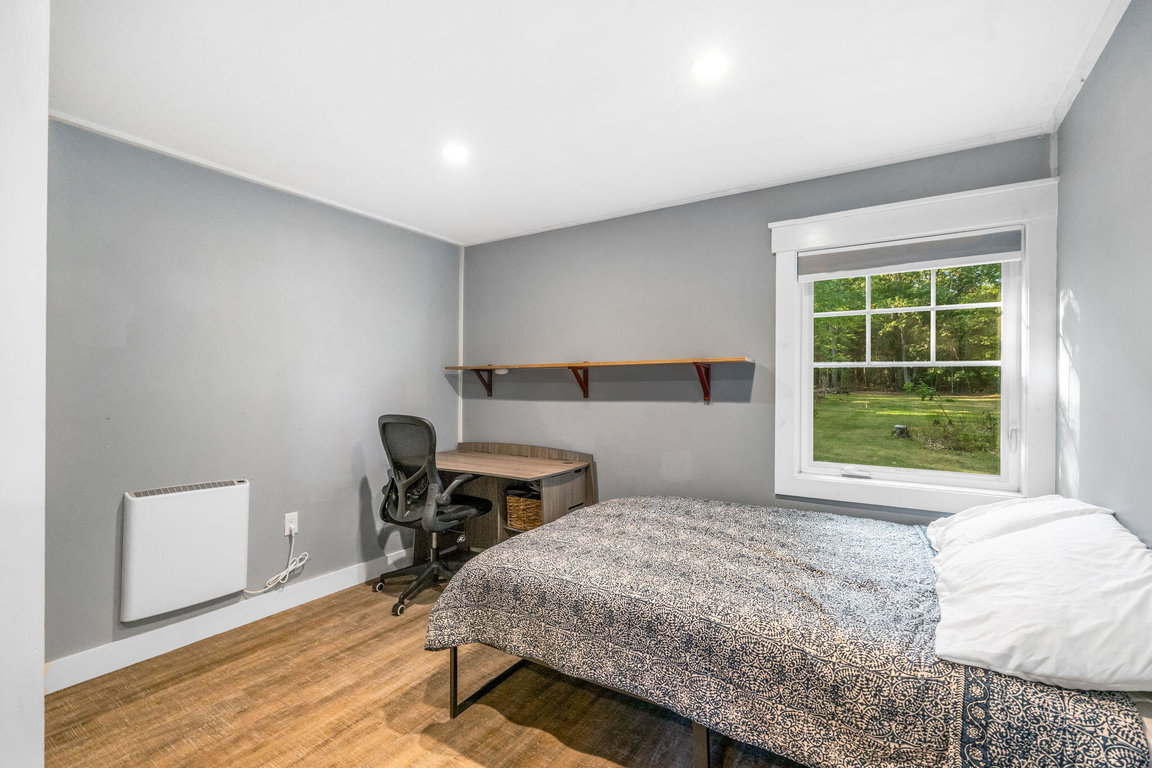 24-web-or-mls-633-morgan-bay-rd