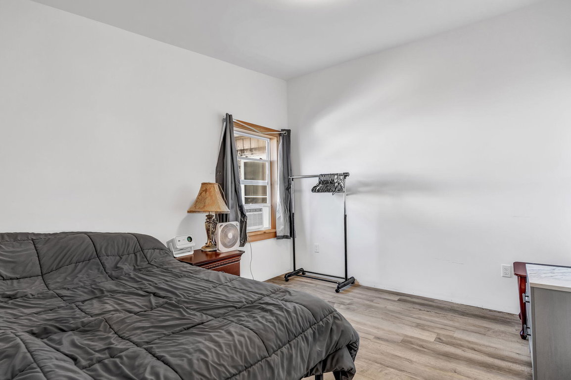 20-web-or-mls-14-cottage-st