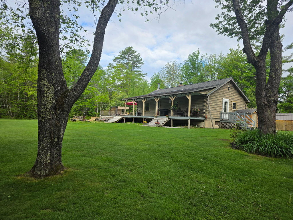 12 Irish Lane Winterport