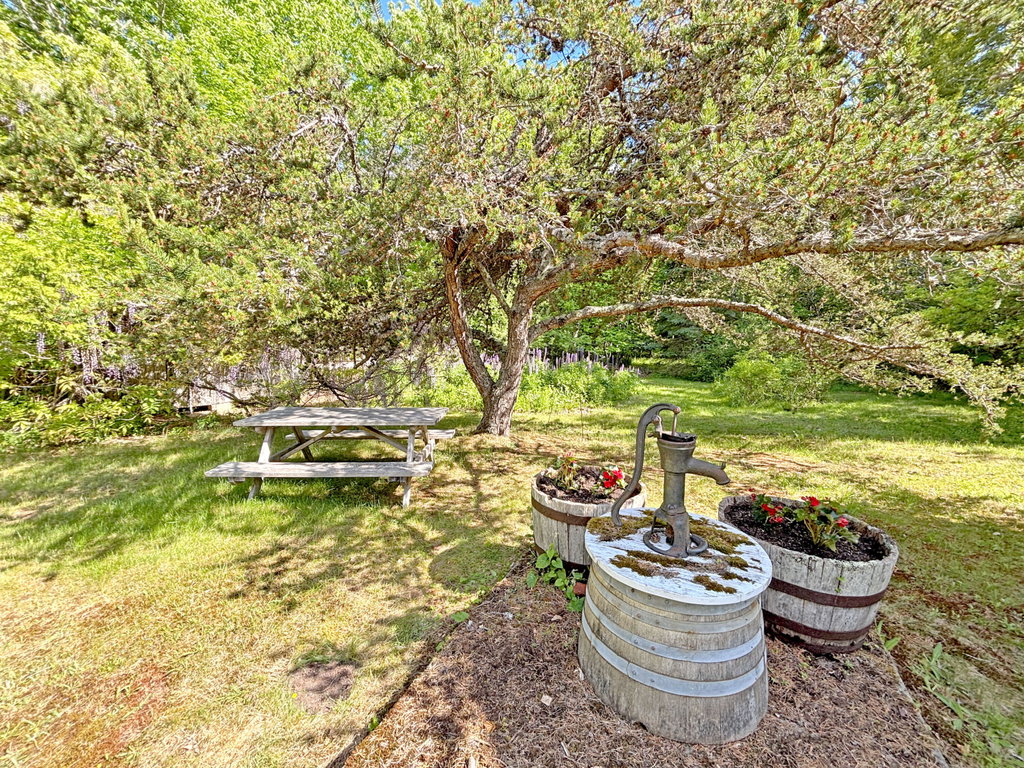 Grounds (7)