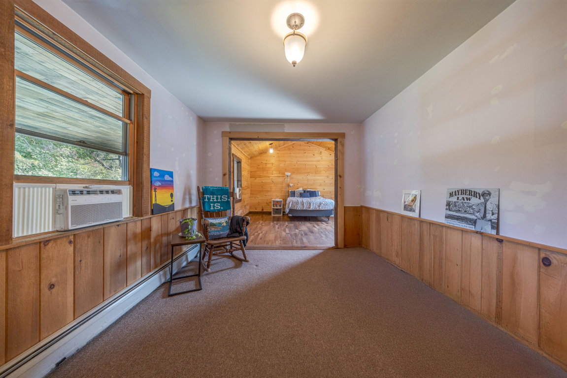 39-219 Eggomoggin Road-DTP