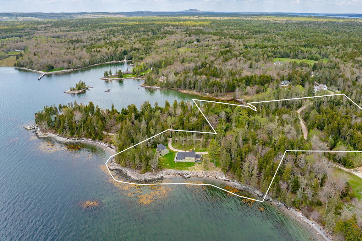 122-40 Wells Cove-DTP