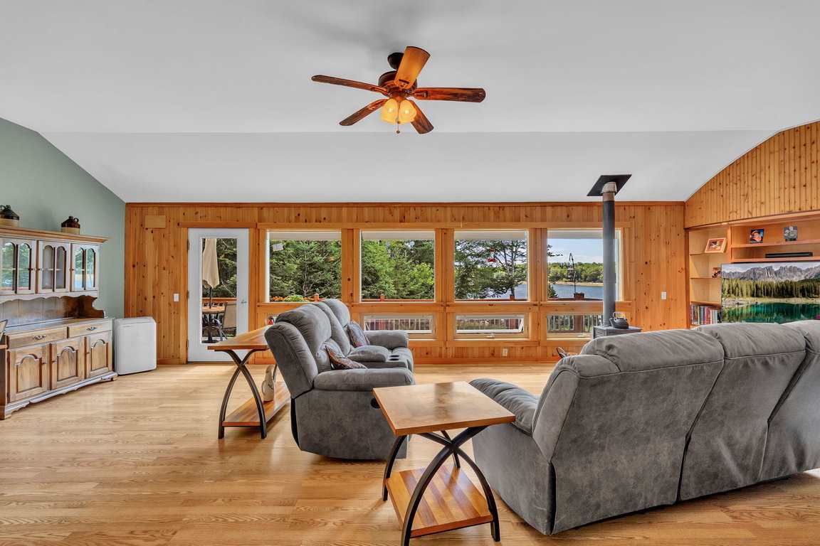 61-web-or-mls-60-moose-run