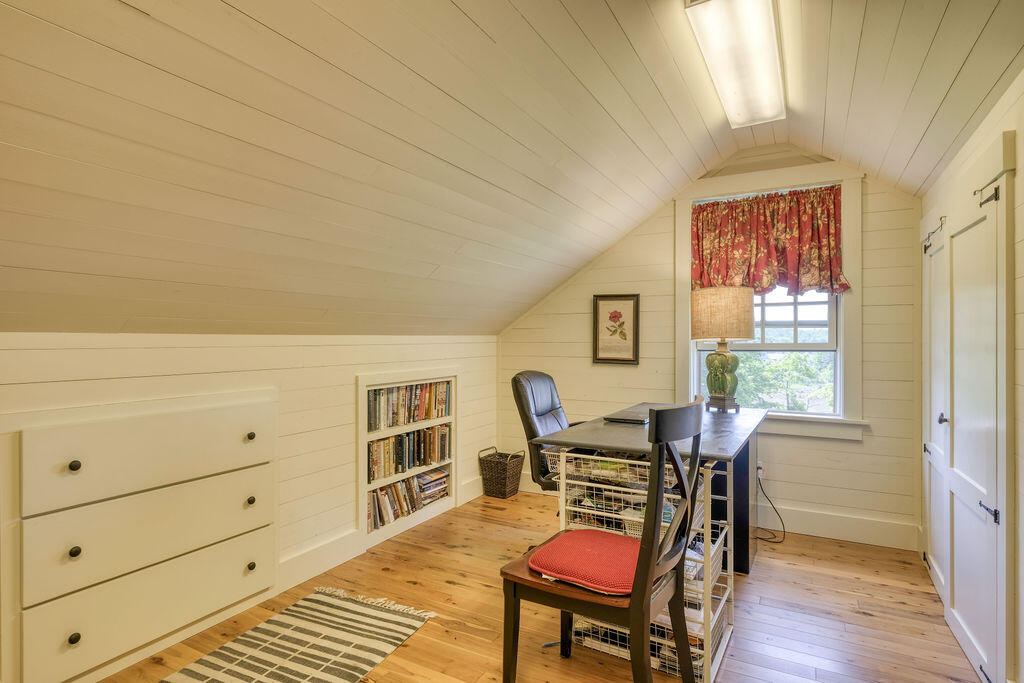 1812House-28