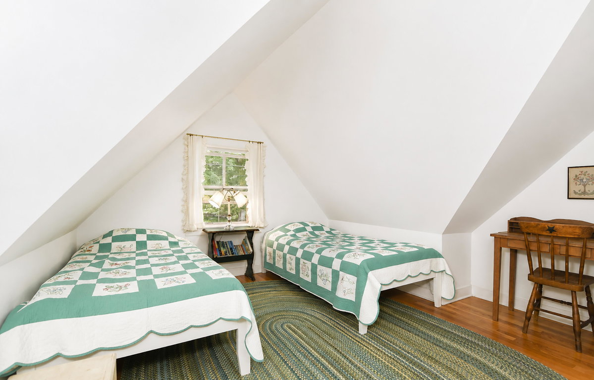 10ChurchStreet_041