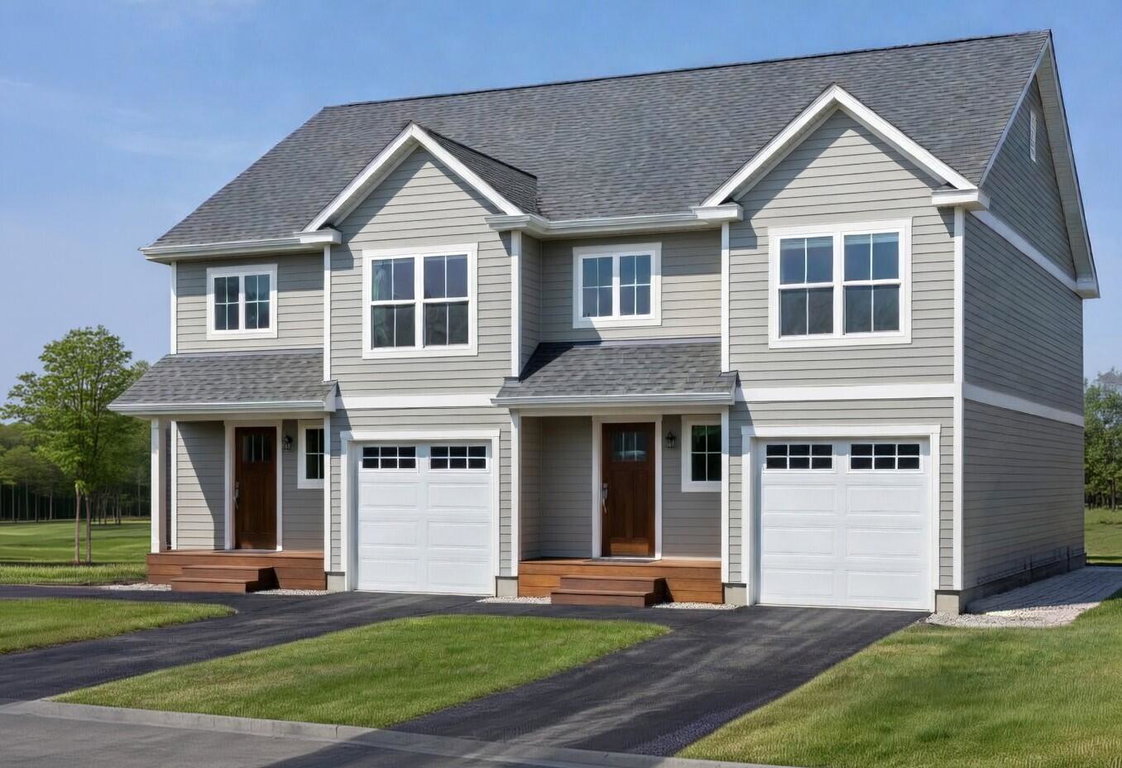 6 Dolley Farm Road Windham