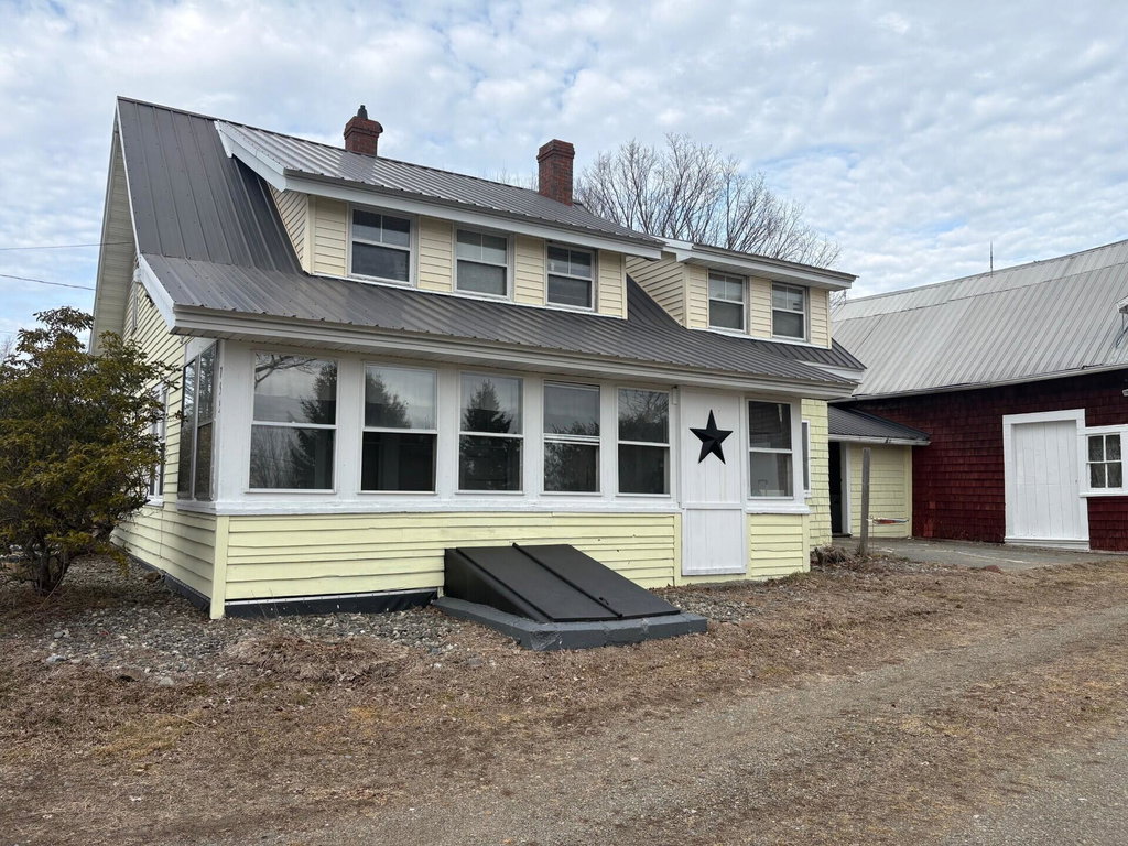 753 Ridge Road Windsor