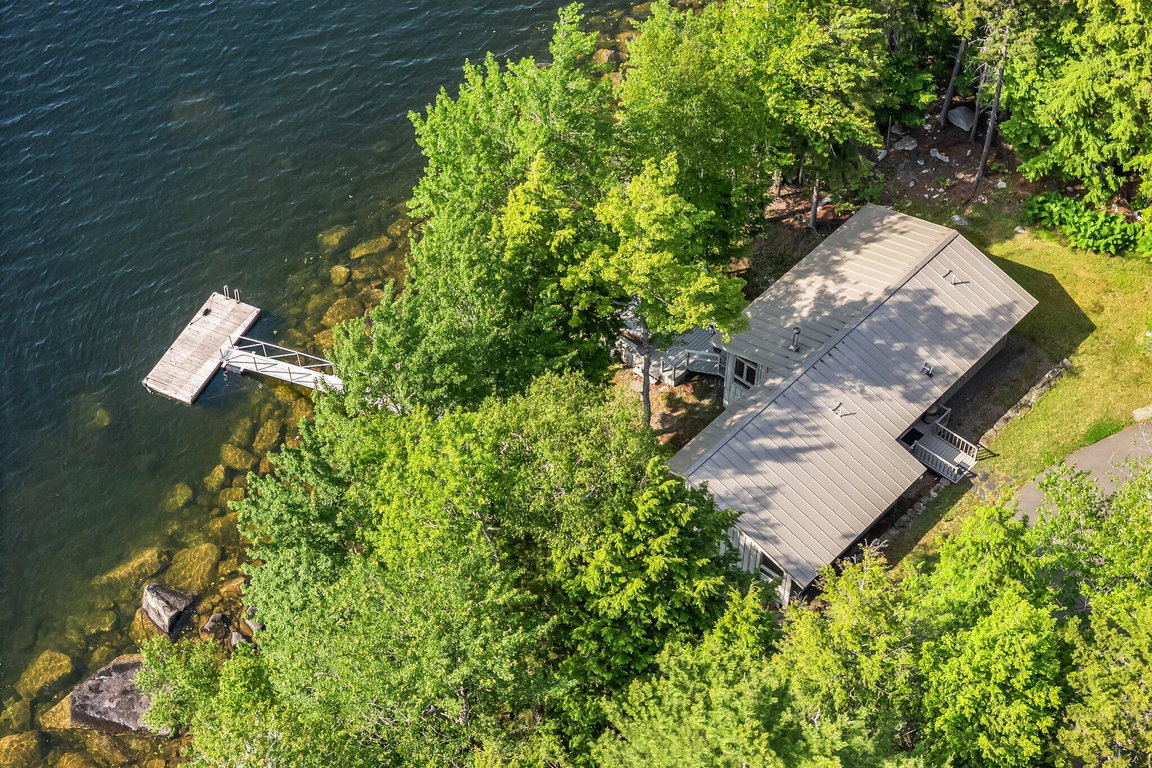 8-web-or-mls-194-branchview-dr