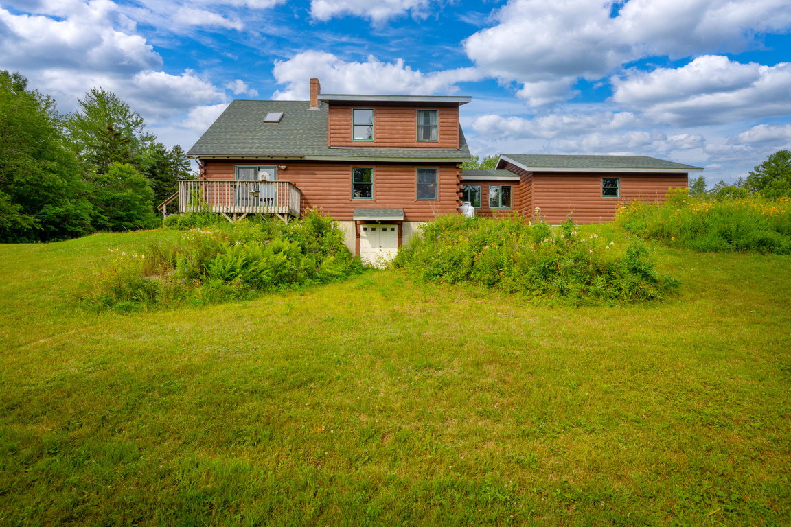 14-37 Dry Moon Lane-DTP