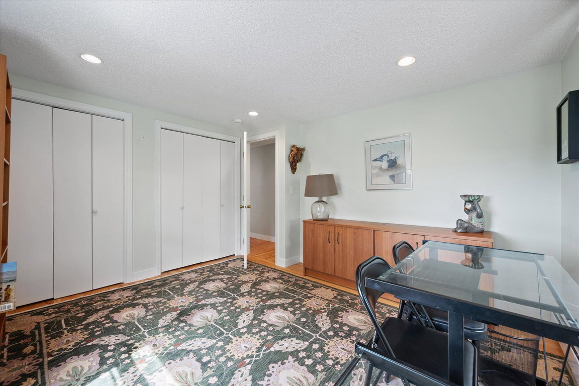 11-Bedroom 4