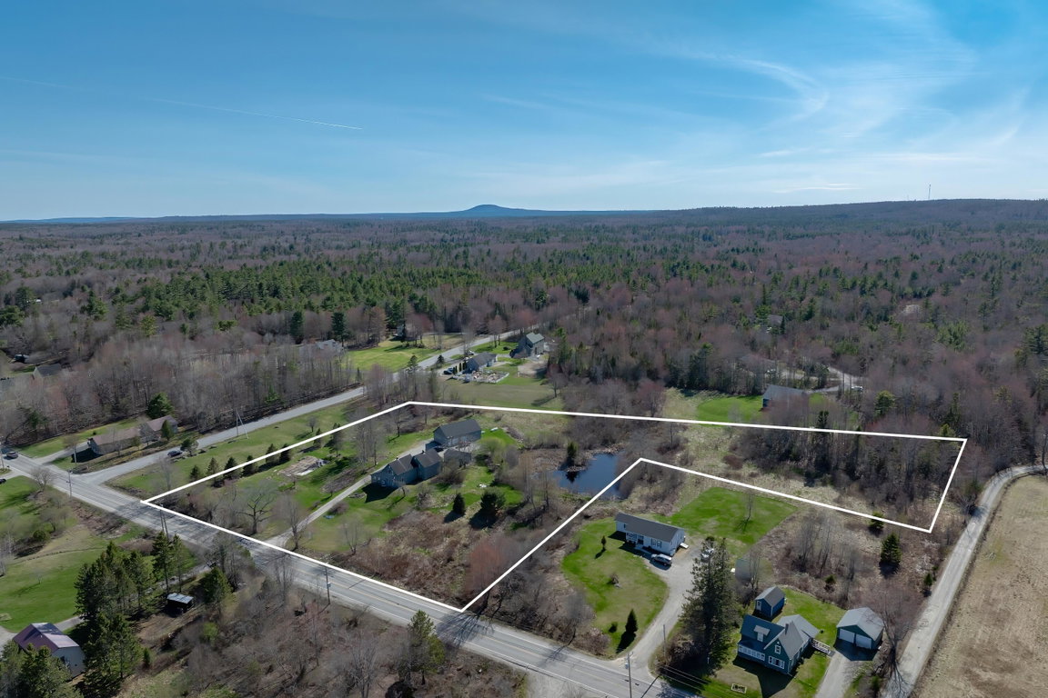 02-370 Christian Ridge Road-DTP