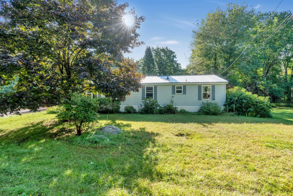 64 Loop Road Wells