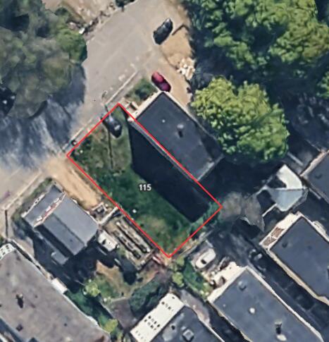 115 Shawmut Street Lewiston