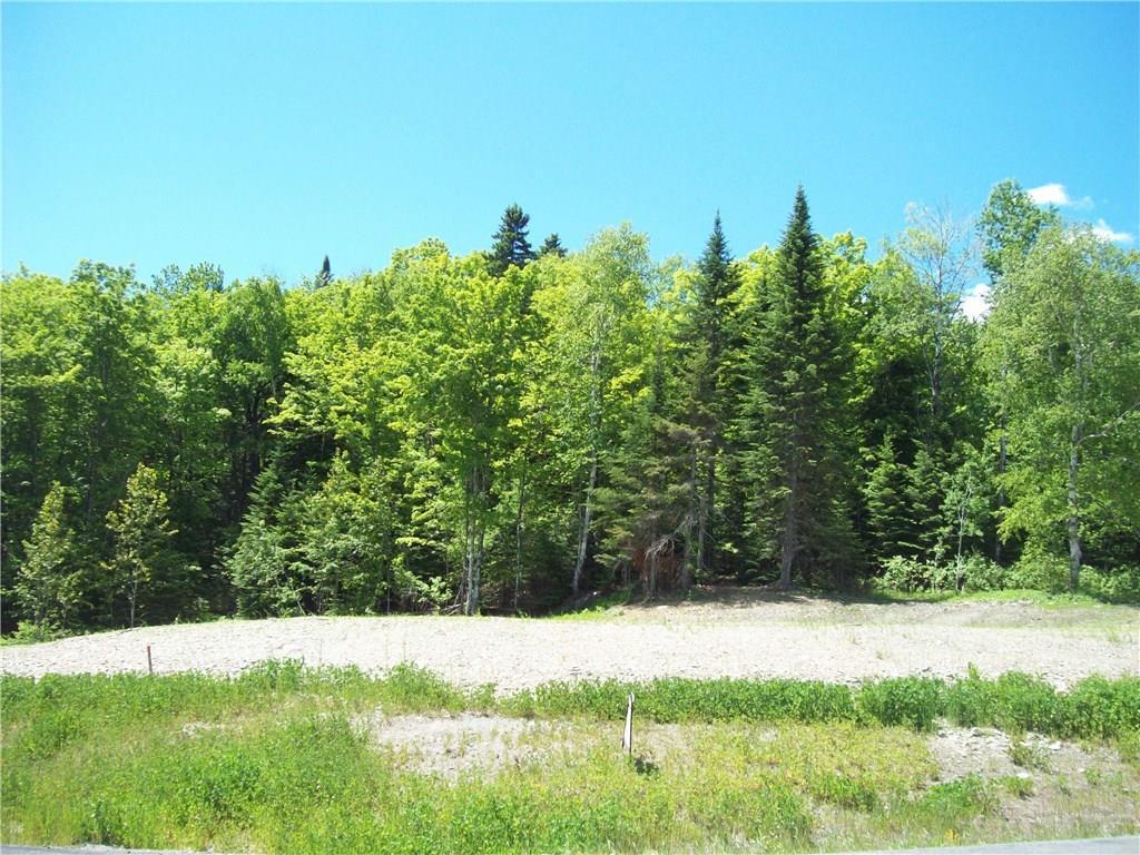 0 Aroostook Road Wallagrass