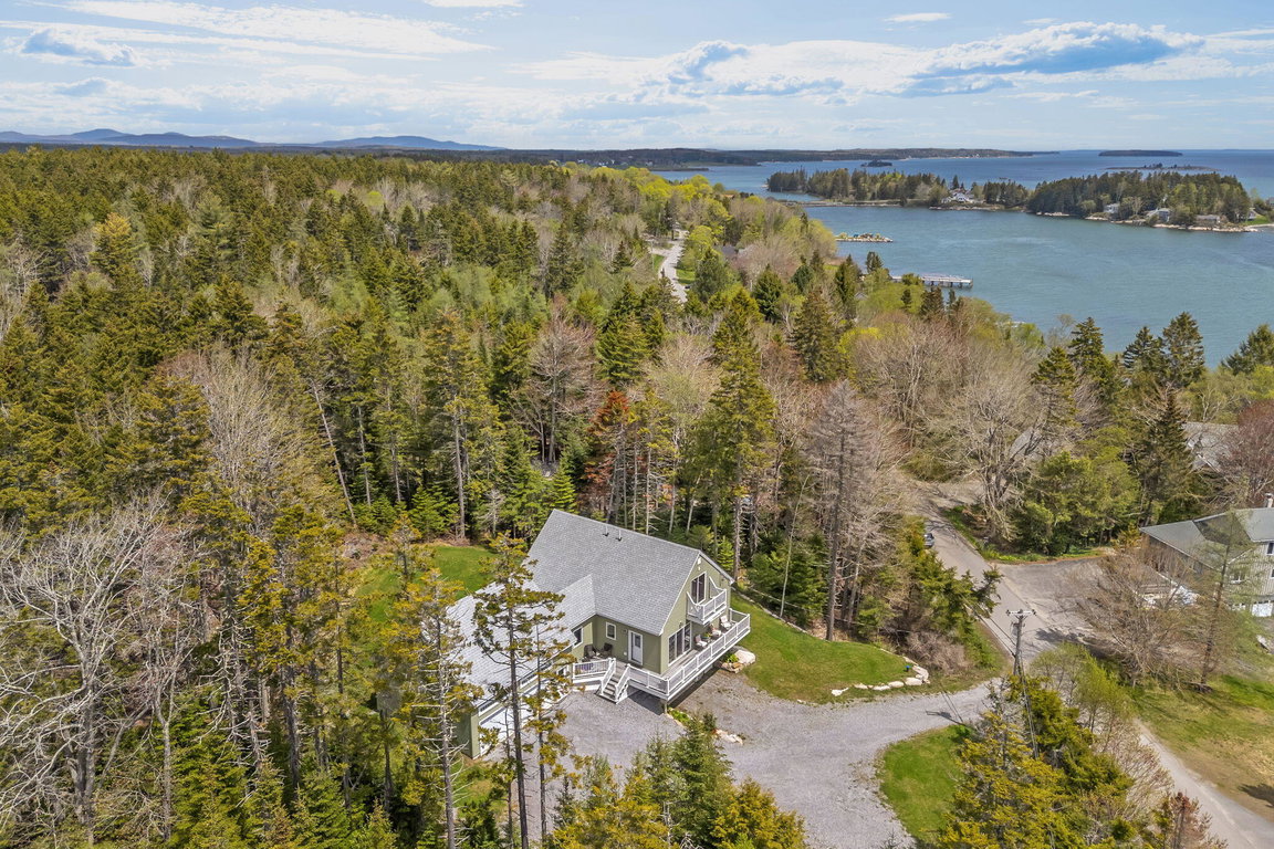 85 Patten Point Road Saint George