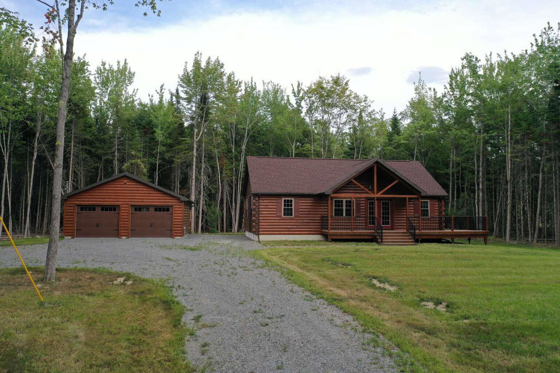 28 Sunrise Drive Newport
