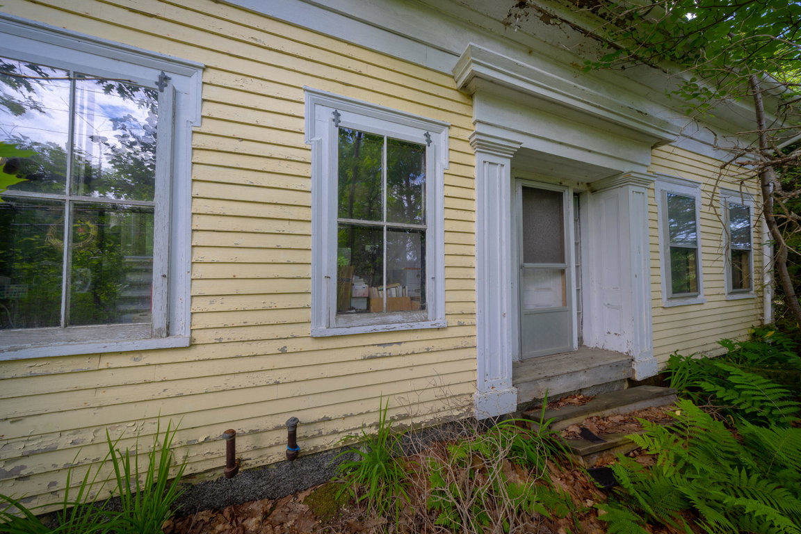 06-19 Newbury Neck Road-DTP