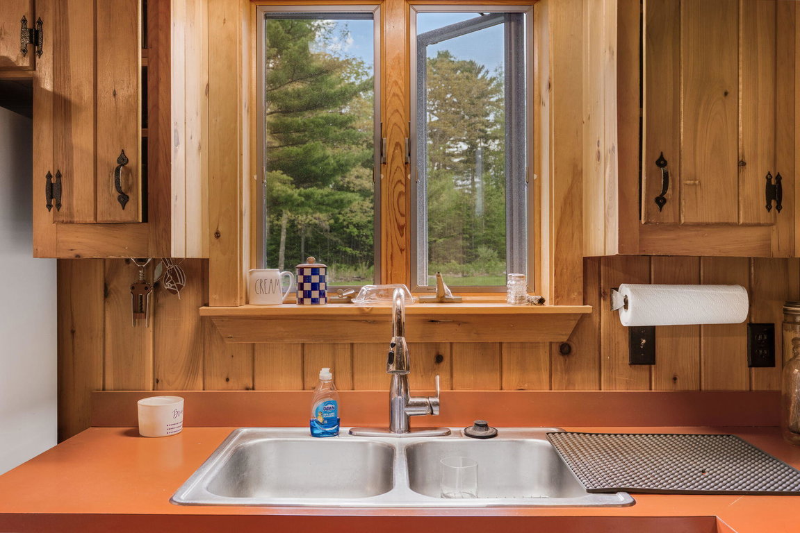 19-web-or-mls-1342-us-1