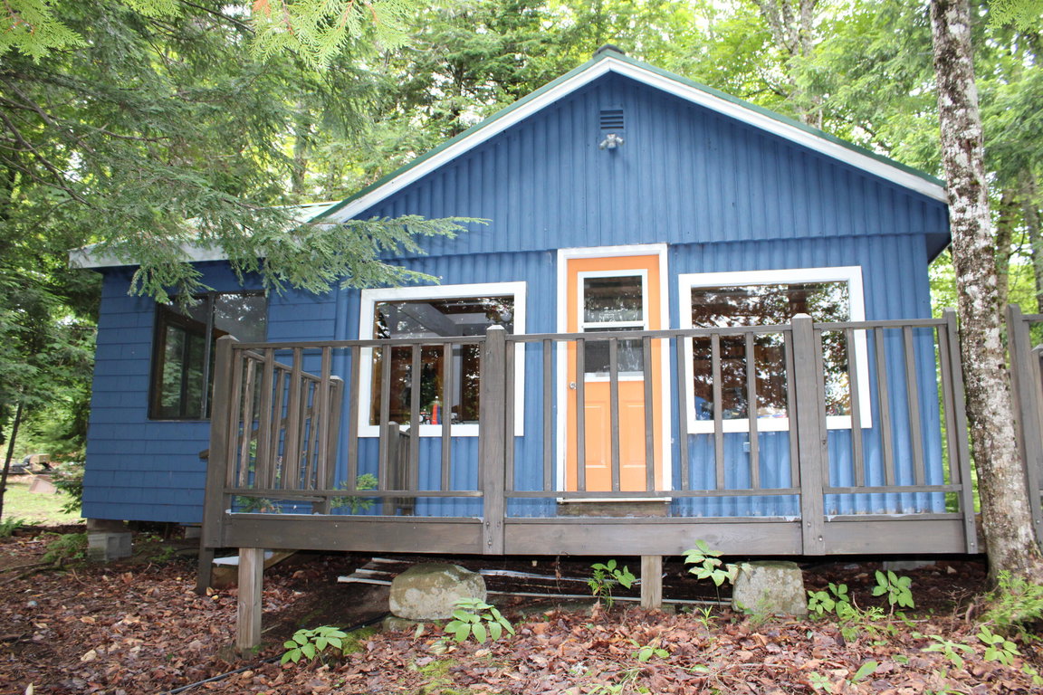 8 Drake Lane Oakfield