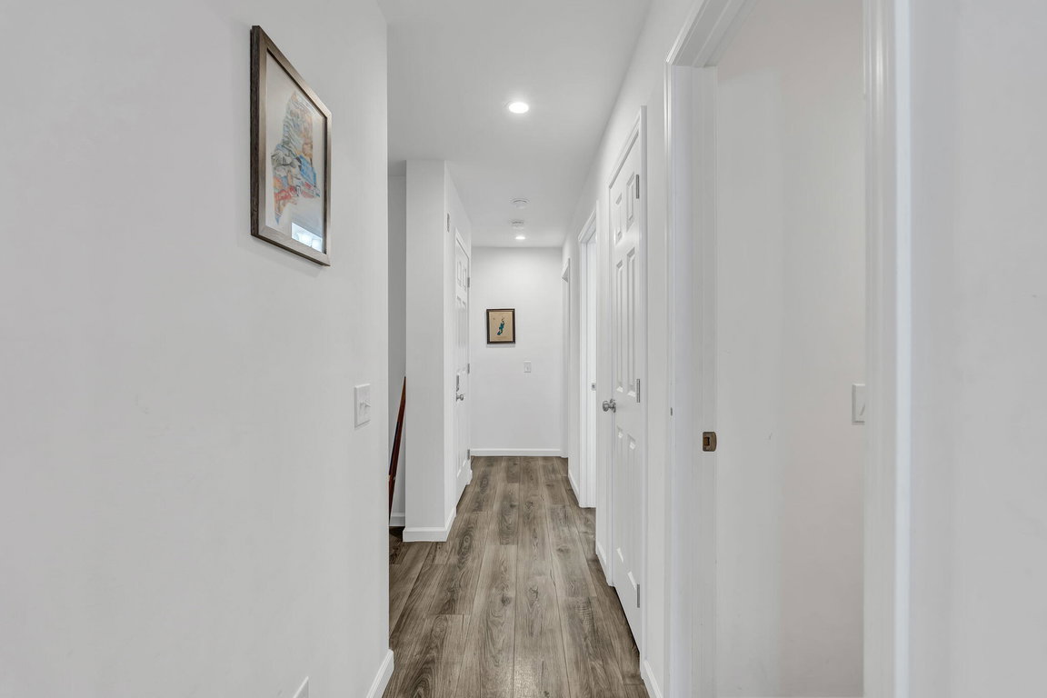 14-web-or-mls-70-moose-trl