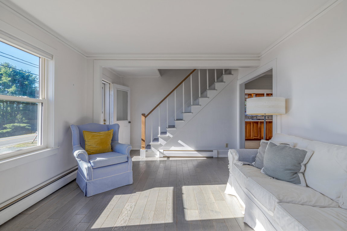 15-555 Falls Bridge Road-DTP