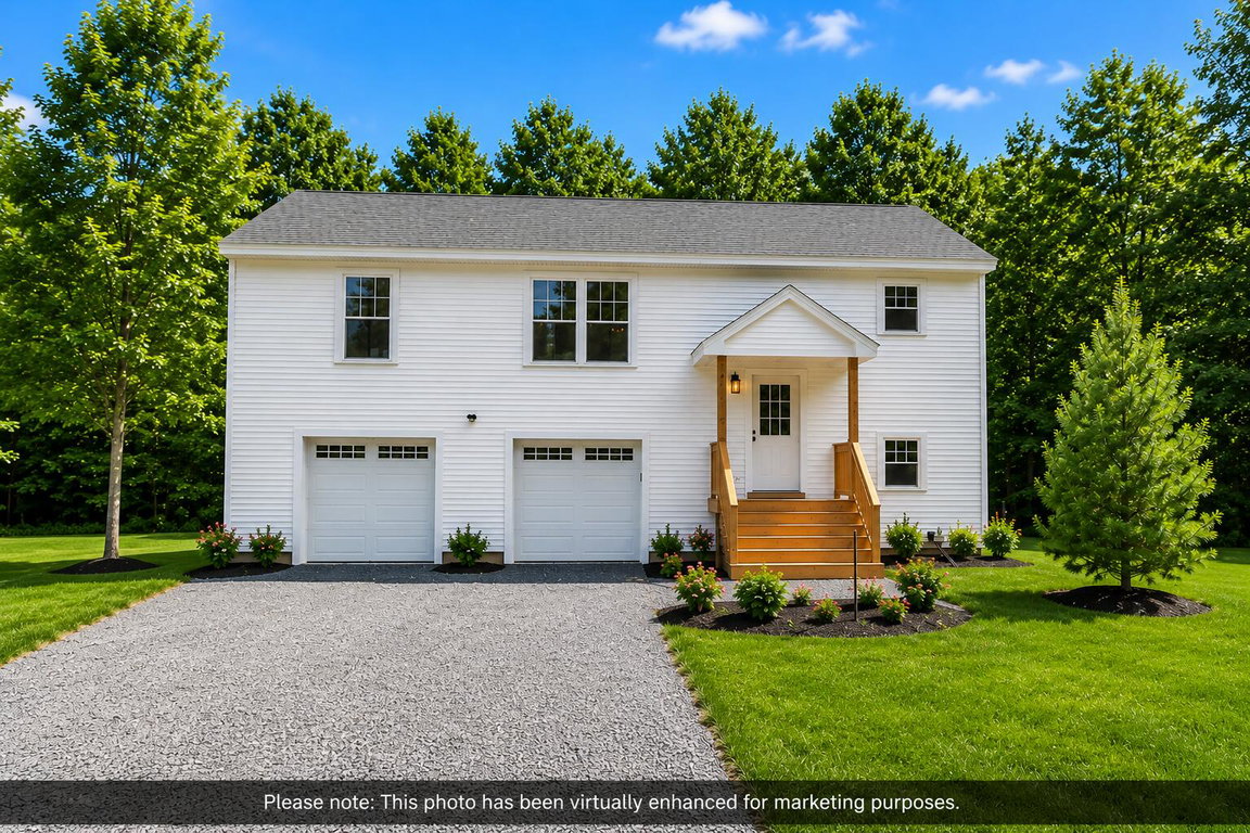 9 Oakland Street Saco