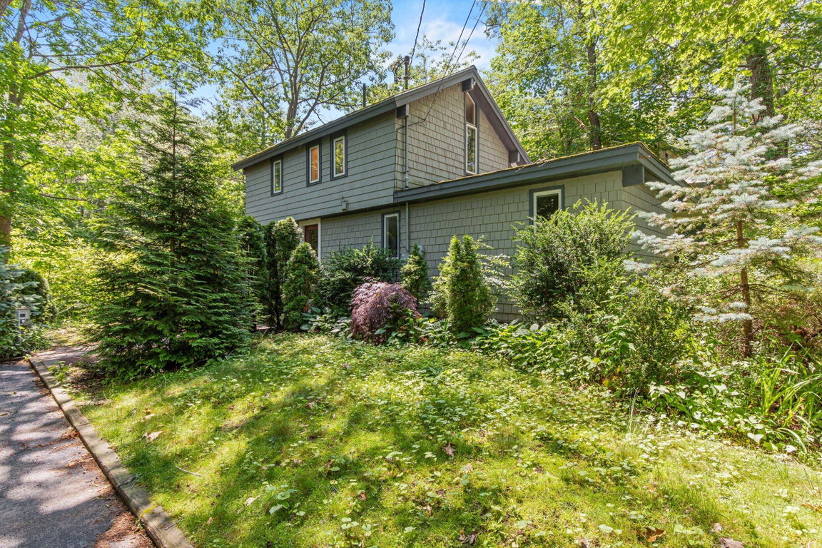 71 Stonybrook Road Cape Elizabeth