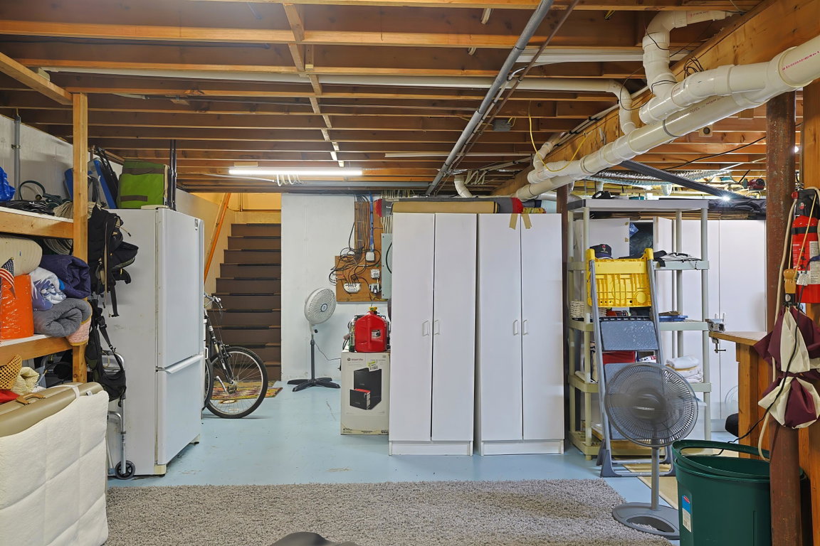81-25B Richardson Road-DTP