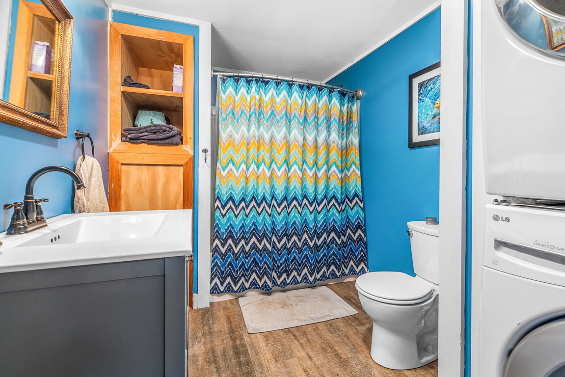 26-web-or-mls-633-morgan-bay-rd