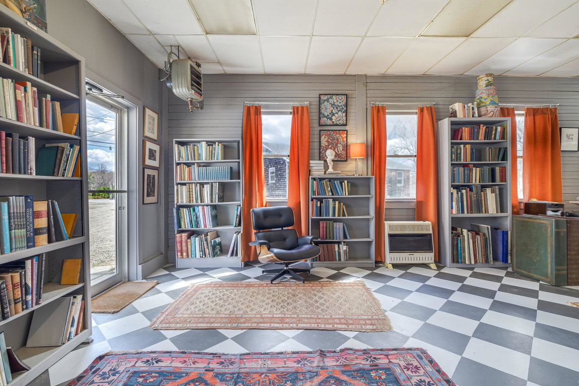 25-33-37 Water Street-DTP