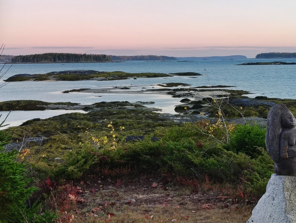 gull rock 3