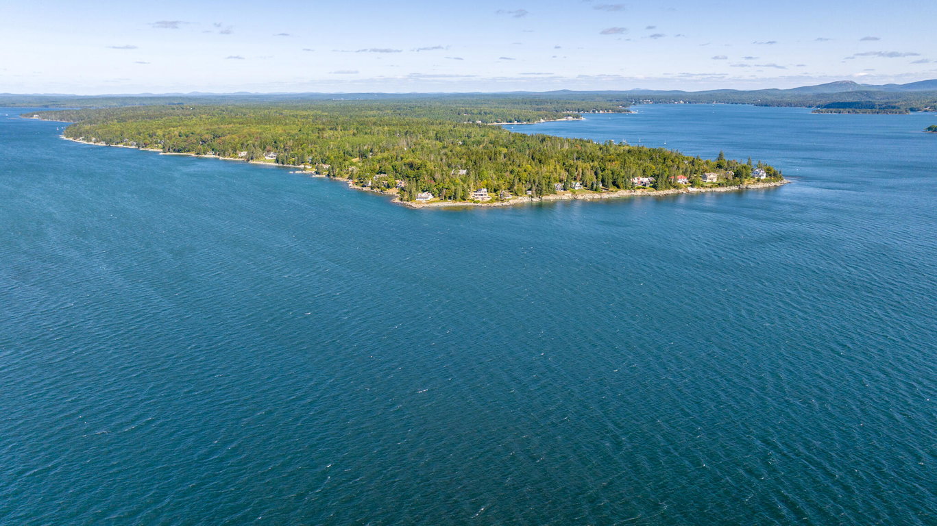 Hancock Point -48