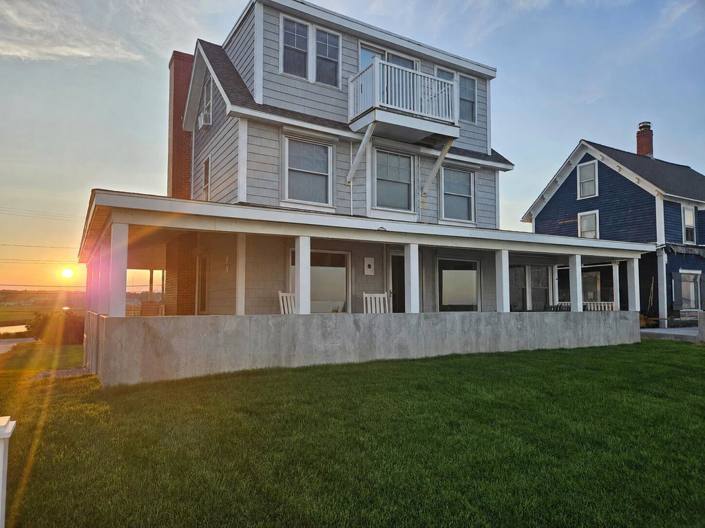 120 Webhannet Drive Wells